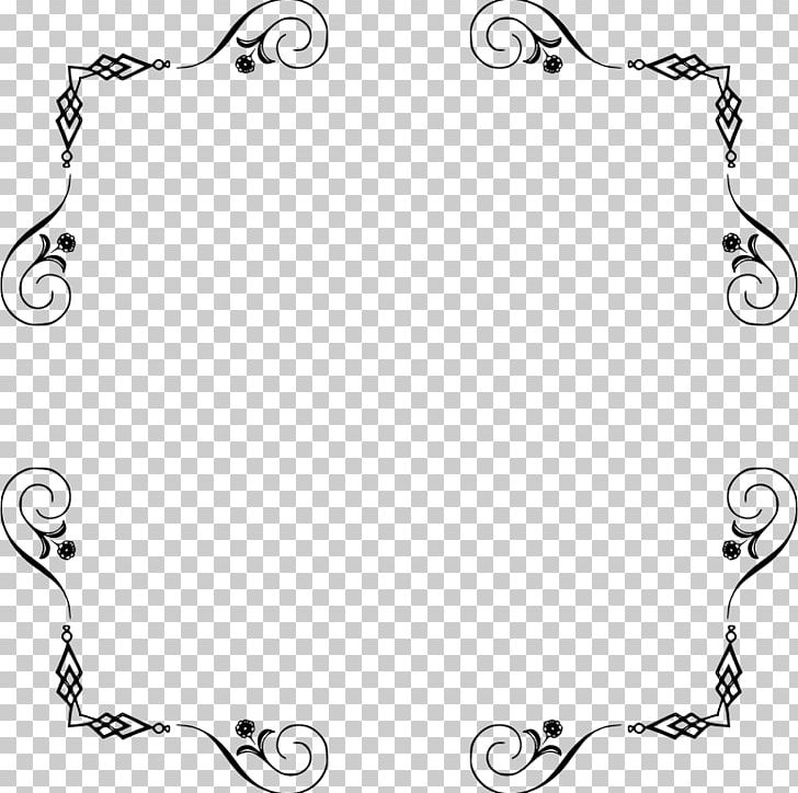 Photography PNG, Clipart, Area, Arts, Artwork, Black, Black And White Free PNG Download