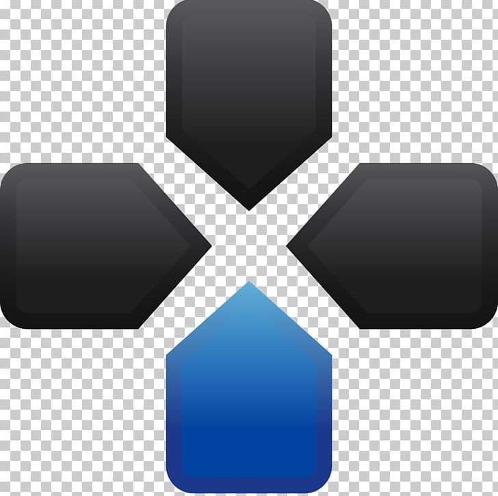 PlayStation 4 PlayStation 3 Video Game Button PNG, Clipart, Arrow, Button, Clothing, Computer Icons, Dpad Free PNG Download