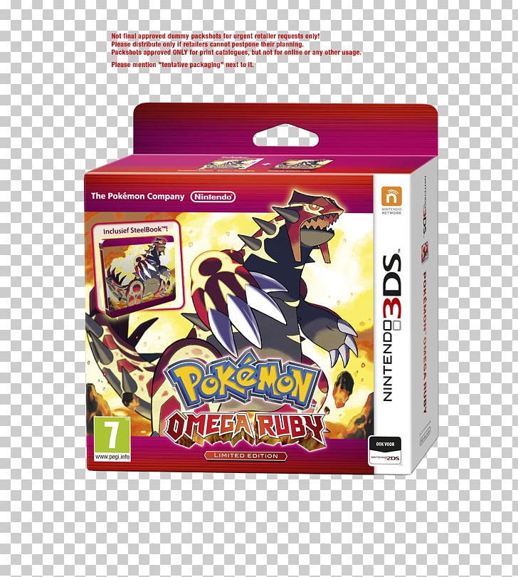 Pokémon Omega Ruby And Alpha Sapphire Pokémon Gold And Silver Pokémon X And Y Nintendo 3DS Pikachu PNG, Clipart, Game, Games, Gaming, Hoenn, Home Game Console Accessory Free PNG Download
