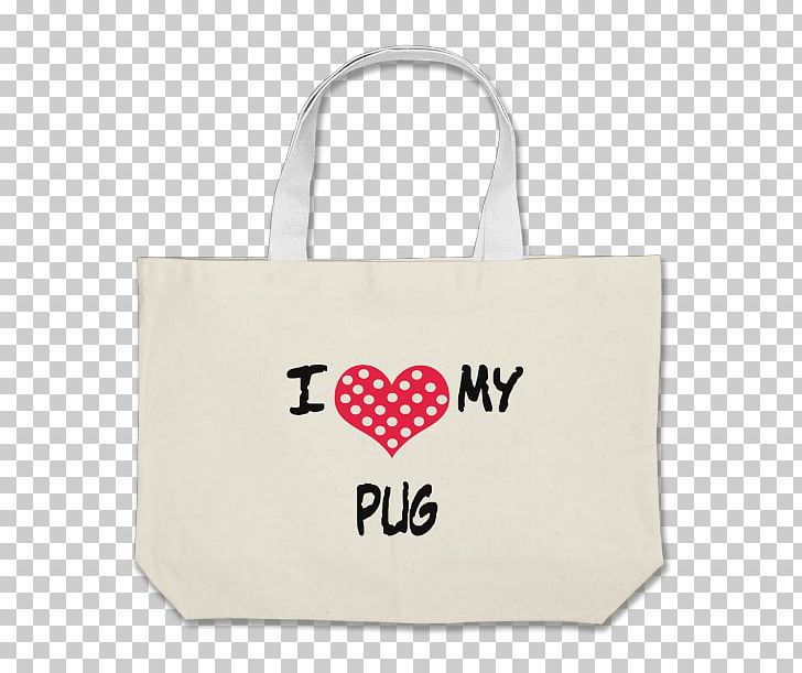 Pomeranian Pug German Shepherd Tote Bag Gift PNG, Clipart, Adoption, Animal, Art, Bag, Brand Free PNG Download