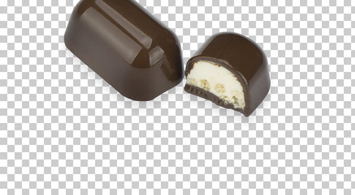Praline Bonbon Chocolate Flavor PNG, Clipart, Bonbon, Chocolate, Confectionery, Dente, Dessert Free PNG Download