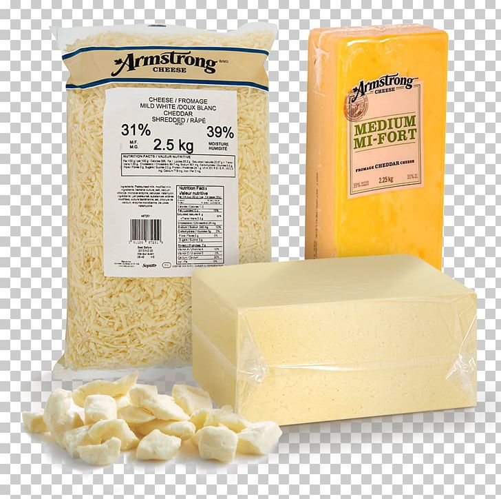 Processed Cheese Mozzarella Cheddar Cheese PNG, Clipart, California, Cheddar Cheese, Cheese, Dairy Product, Flavor Free PNG Download