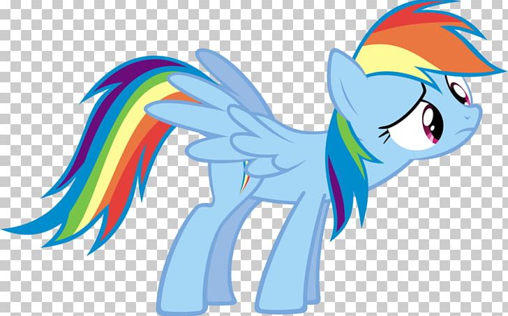Rainbow Dash Pinkie Pie Twilight Sparkle Pony PNG, Clipart, Carnivoran, Cartoon, Deviantart, Dog Like Mammal, Equestria Free PNG Download