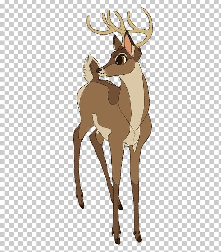 Reindeer Elk Antler Cartoon PNG, Clipart, All Aboard, Antler, Art, Buck, Cartoon Free PNG Download