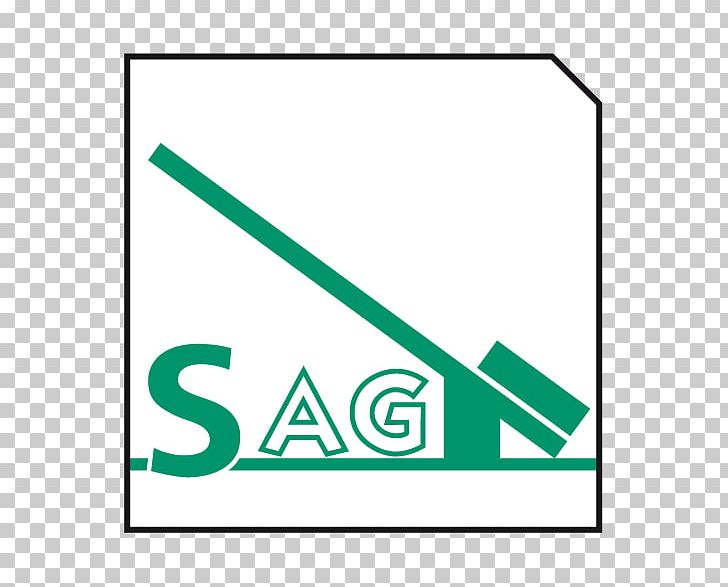 Schulte-Schlagbaum AG Business Architectural Engineering Industry CRG (Club Resource Group) PNG, Clipart, Angle, Architectural Engineering, Area, Brand, Business Free PNG Download