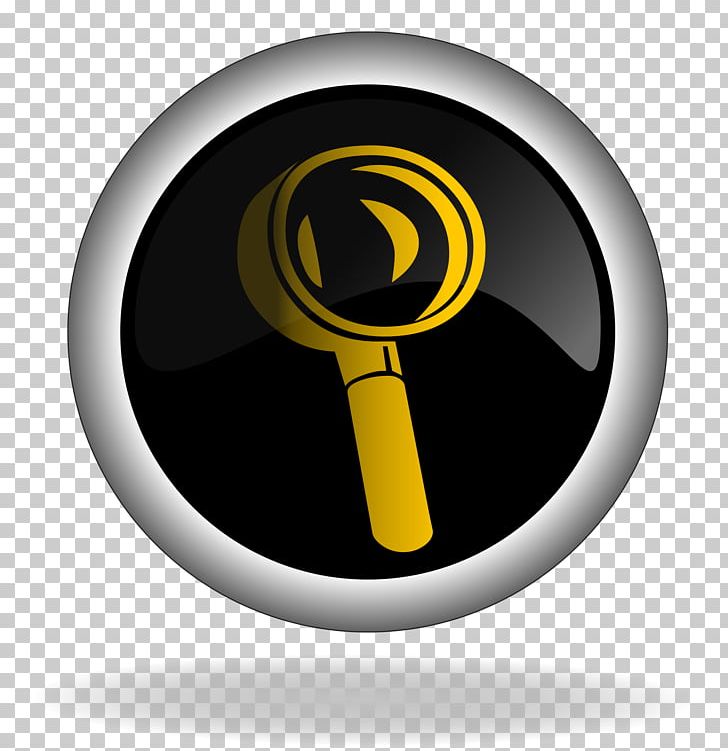 Service Web Button Management Internet PNG, Clipart, Brand, Business, Circle, Emory College Of Arts And Sciences, Empresa Free PNG Download