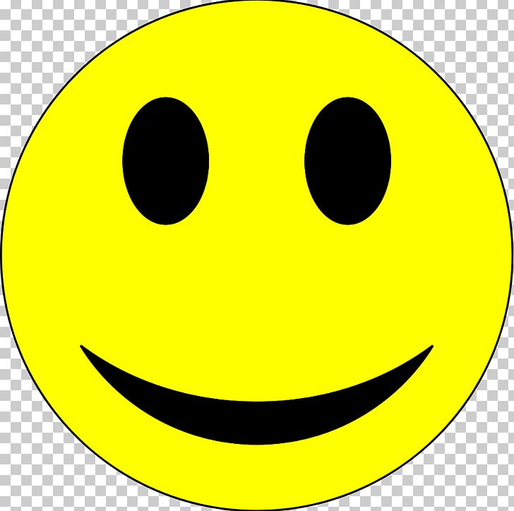 Smiley Emoticon PNG, Clipart, Black And White, Circle, Clipart, Clip Art, Computer Icons Free PNG Download