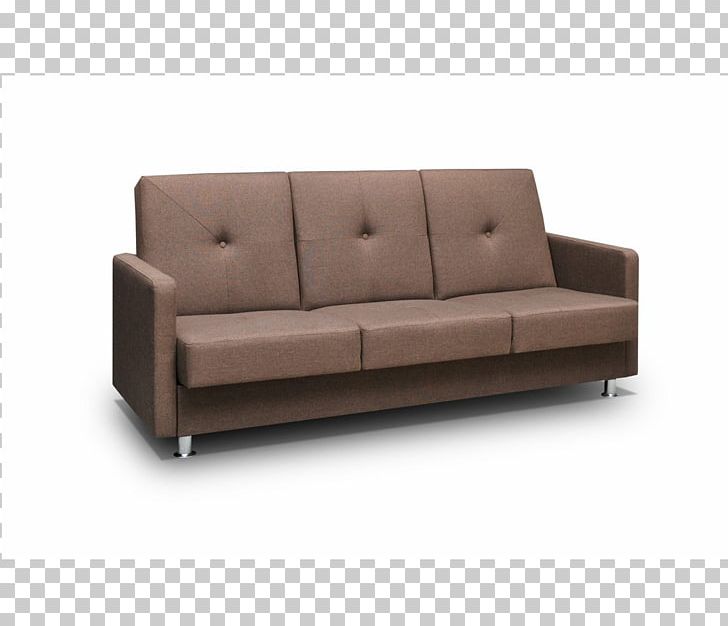 Sofa Bed Couch Furniture Canapé PNG, Clipart, Angle, Armrest, Bed, Bedding, Braun Strowman Free PNG Download