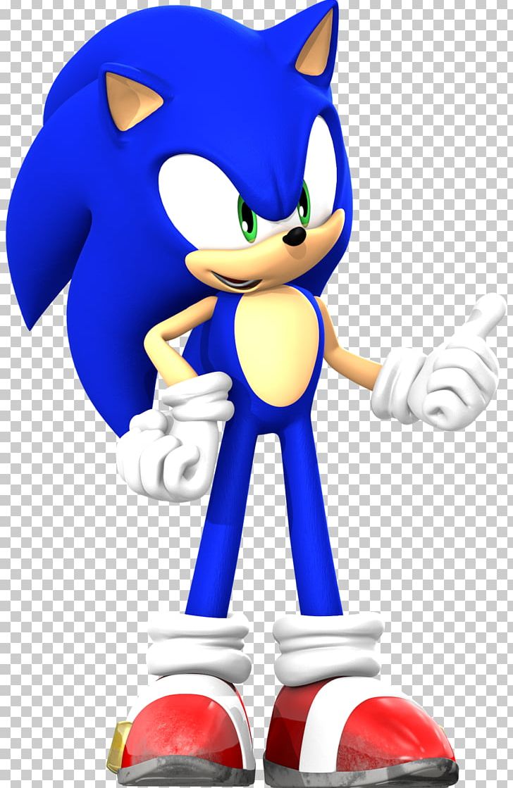 Sonic The Hedgehog 2 Ariciul Sonic Sonic Boom: Rise Of Lyric Sonic Advance PNG, Clipart, Action Figure, Cartoon, Deviantart, Electric Blue, Fictional Character Free PNG Download