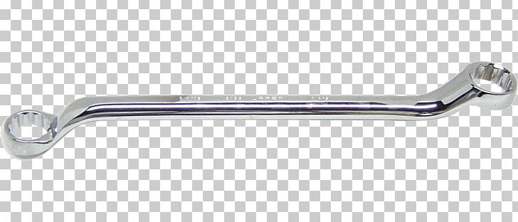 Stretch Marks Key Hand Tool GR 3 PNG, Clipart, Angle, Auto Part, Body Jewelry, Clothing Accessories, Computer Hardware Free PNG Download
