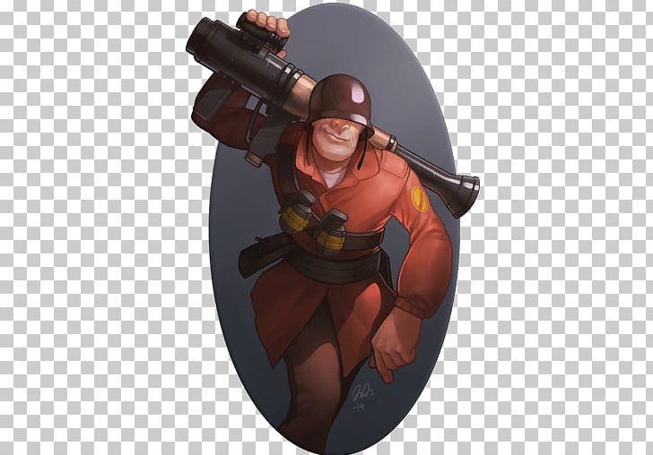 Team Fortress 2 Loadout Video Game Source Filmmaker PNG, Clipart, Cheating In Video Games, Direct, Fictional Character, Gamebanana, Loadout Free PNG Download