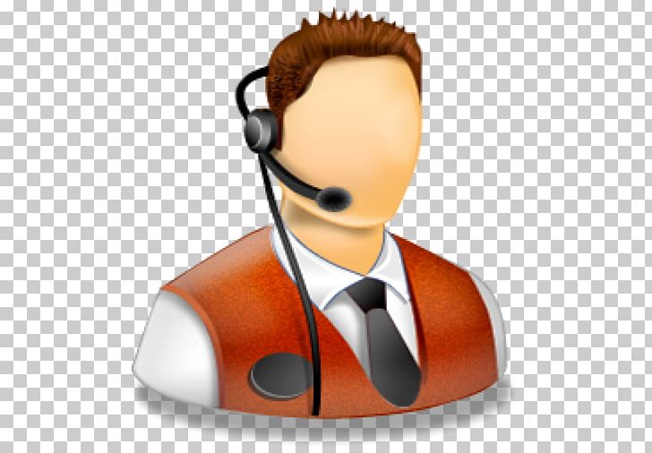 Technical Support Customer Service Telephone Mobile Phones Computer Software PNG, Clipart, Audio Equipment, Communication, Computer Software, Conversation, Customer Free PNG Download