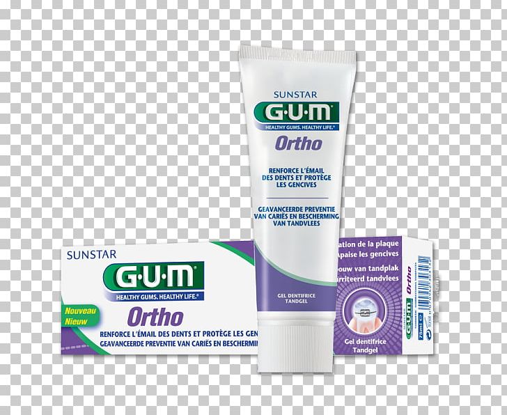 Toothpaste Gums Tooth Decay Mouthwash PNG, Clipart, Colutorio, Cream, Dental Braces, Dentin Hypersensitivity, Dentist Free PNG Download