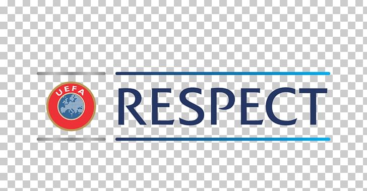 UEFA Euro 2016 Respect UEFA Champions League UEFA Europa League PNG, Clipart, Advertising, Area, Banner, Brand, Football Free PNG Download
