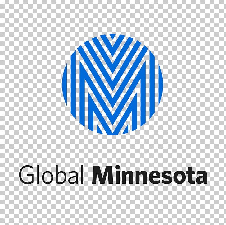 United States Of America Logo Global Minnesota Foreign Policy Update J.M. Huber Corporation PNG, Clipart, Area, Brand, Circle, Conversation, Decision Free PNG Download