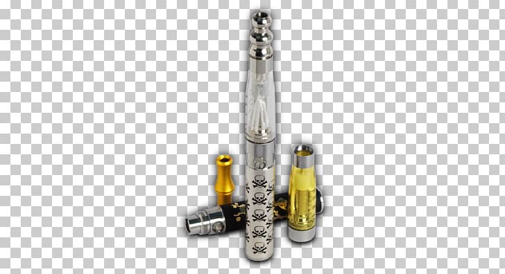 Vaporizer Electronic Cigarette Aerosol And Liquid Vape Shop PNG, Clipart, Cannabis, Cigarette, Couponcode, E Cigarette, Electronic Cigarette Free PNG Download