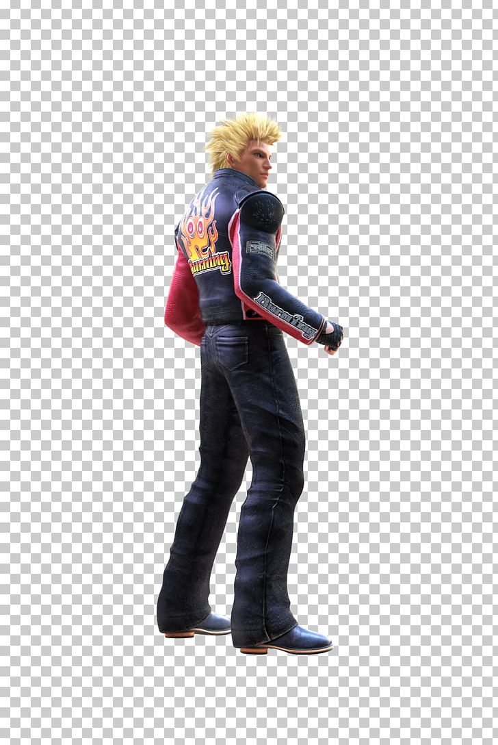 Virtua Fighter 5 Dead Or Alive 5 Ultimate Sonic & Sega All-Stars Racing Sarah Bryant PNG, Clipart, Bryant, Costume, Dead Or Alive, Dead Or Alive 5, Dead Or Alive 5 Ultimate Free PNG Download