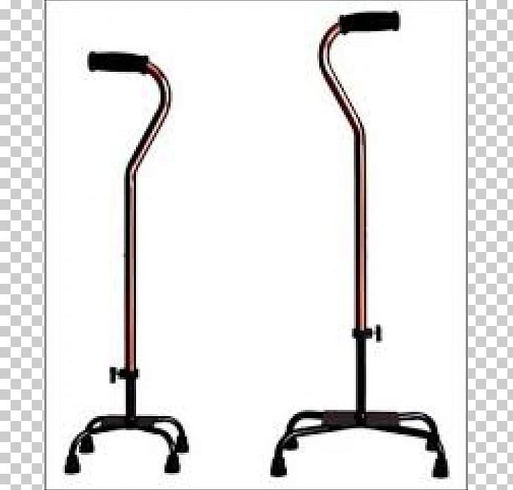Walking Stick Crutch Assistive Cane Mobility Aid PNG, Clipart, Assistive Cane, Cane, Crutch, Disability, Line Free PNG Download