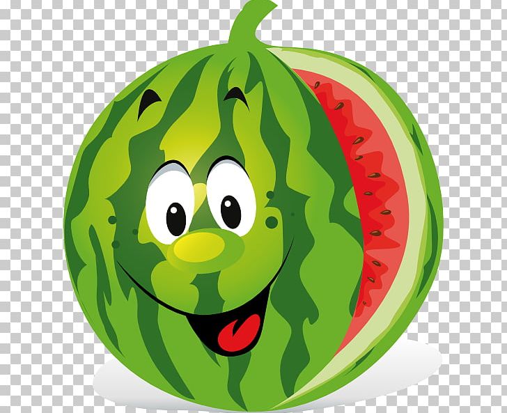 Watermelon PNG, Clipart, Apple, Cartoon, Citrullus, Clip Art, Cucumber Gourd And Melon Family Free PNG Download