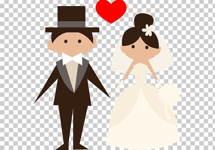 Wedding Invitation Bridegroom PNG, Clipart, Boy, Bride, Bridegroom, Computer Icons, Download Free PNG Download