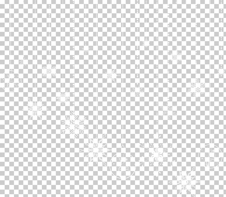 White Black Angle Pattern PNG, Clipart, Angle, Background White, Beautiful, Beautiful Vector, Beauty Free PNG Download