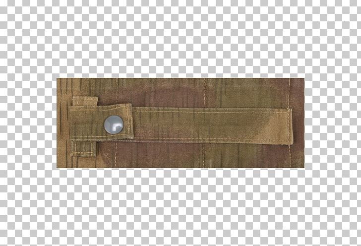 Wood Rectangle /m/083vt PNG, Clipart, Angle, Bandolier, Floor, M083vt, Nature Free PNG Download