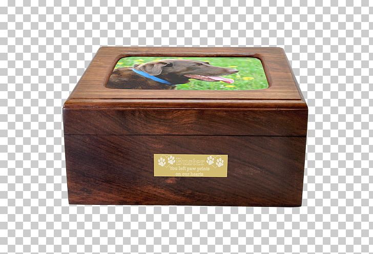 Wooden Box Urn Dog PNG, Clipart, Box, Chest, Commemorative Plaque, Cremation, Display Case Free PNG Download