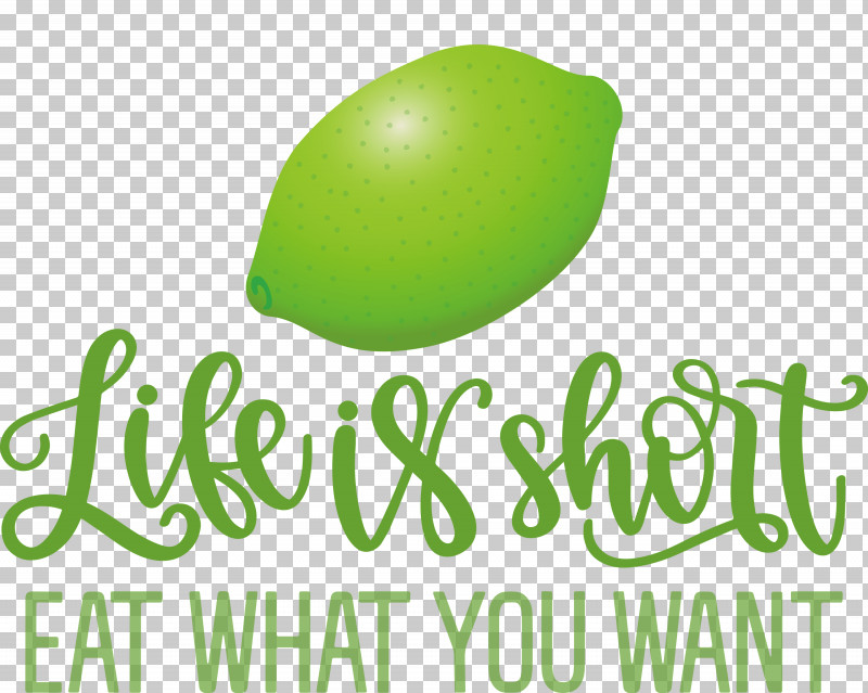 Life Eat Food PNG, Clipart, Cooking, Eat, Food, Fruit, Green Free PNG Download