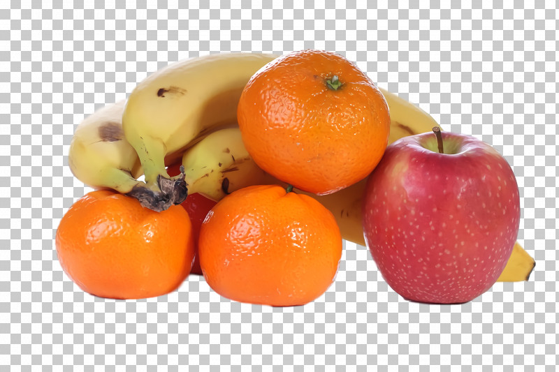 Orange PNG, Clipart, Accessory Fruit, Fruit, Local Food, Mandarin Orange, Natural Foods Free PNG Download