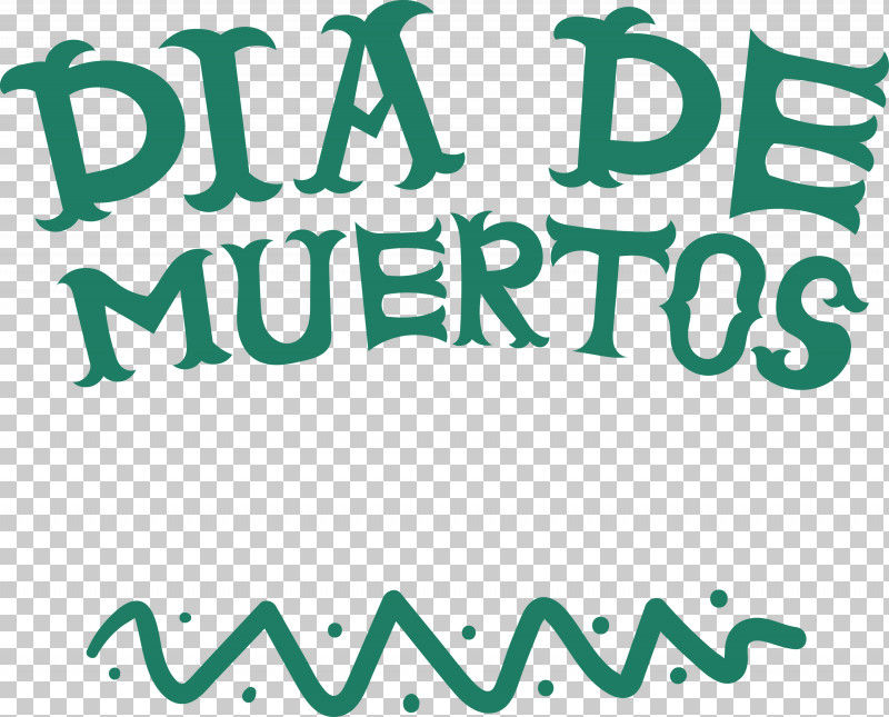 Day Of The Dead Día De Los Muertos Día De Muertos PNG, Clipart, D%c3%ada De Muertos, Day Of The Dead, Dia De Los Muertos, Geometry, Green Free PNG Download