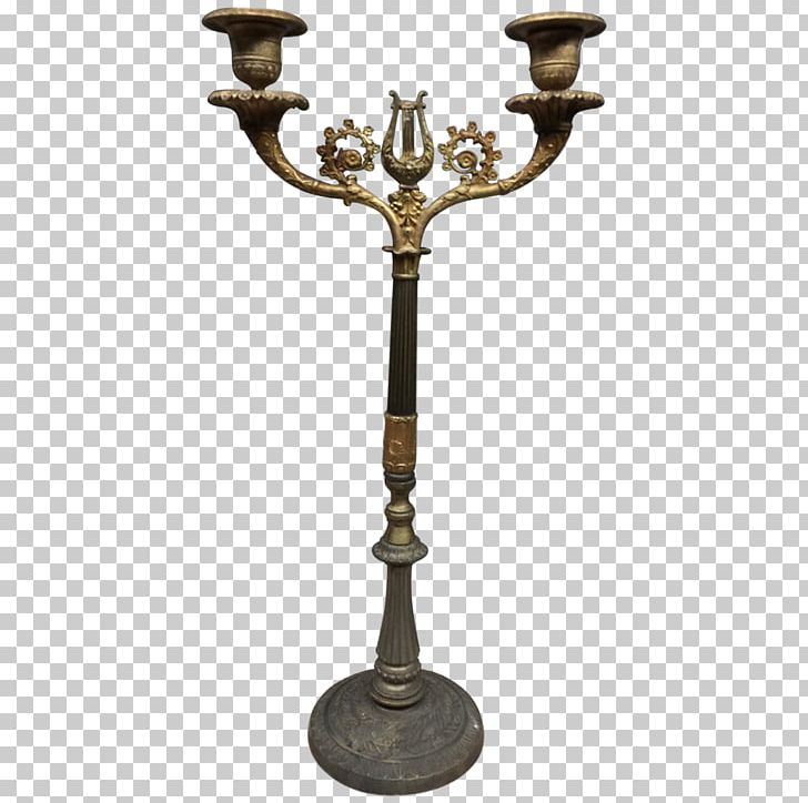 01504 Brass Ceiling PNG, Clipart, 01504, Brass, Candle Holder, Ceiling, Ceiling Fixture Free PNG Download