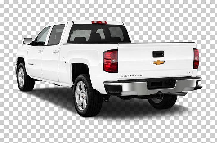 2014 Chevrolet Silverado 1500 Pickup Truck Ford Super Duty General Motors PNG, Clipart, 2014 Chevrolet Silverado 1500, Automotive Exterior, Automotive Tire, Automotive Wheel System, Brand Free PNG Download