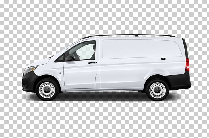 2017 Nissan NV200 SV Car Vehicle Price PNG, Clipart, 2017, 2017 Nissan Nv200, 2017 Nissan Nv200 Sv, Automotive Design, Car Free PNG Download