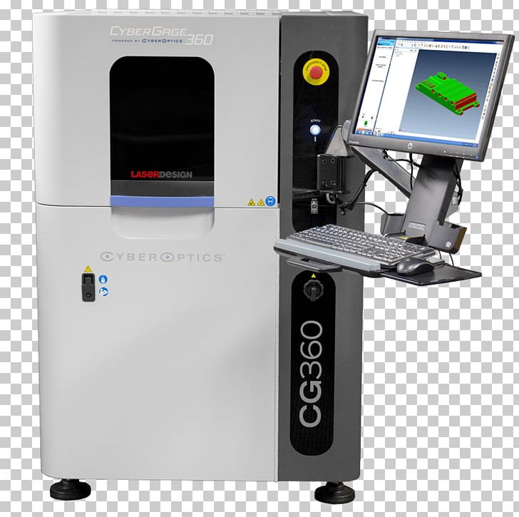 3D Scanner Coordinate-measuring Machine 3D Printing Manufacturing Industry PNG, Clipart, 3d Computer Graphics, 3d Printing, 3d Scanner, Artec 3d, Computer Software Free PNG Download
