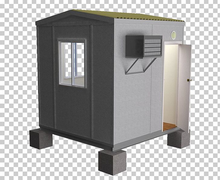Al Waha International Service Porta Cabin Masjid Industry PNG, Clipart, Angle, Customer, Industry, Others, Project Free PNG Download