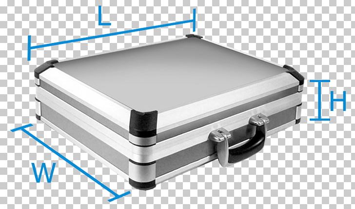 Aluminium Box Laptop Electrical Conductor Product PNG, Clipart, Aluminium, Box, Cargo, Electrical Conductor, Electronics Free PNG Download