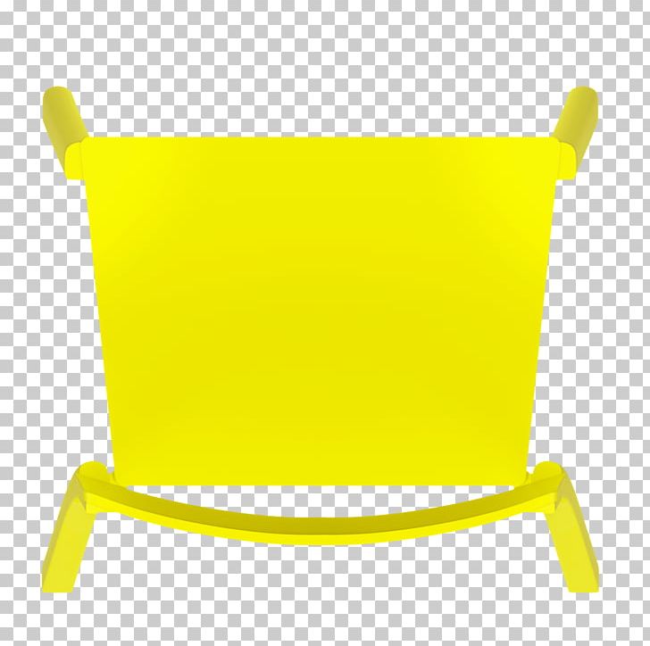 Angle Chair PNG, Clipart, Angle, Art, Chair, Table, Yellow Free PNG Download