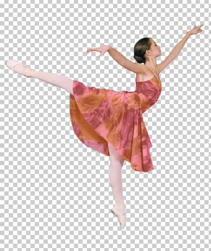 Ballet Dancer Ballet Dancer Choreography Performing Arts PNG, Clipart, Art, Ballet, Ballet Tutu, Choreographer, Concert Free PNG Download