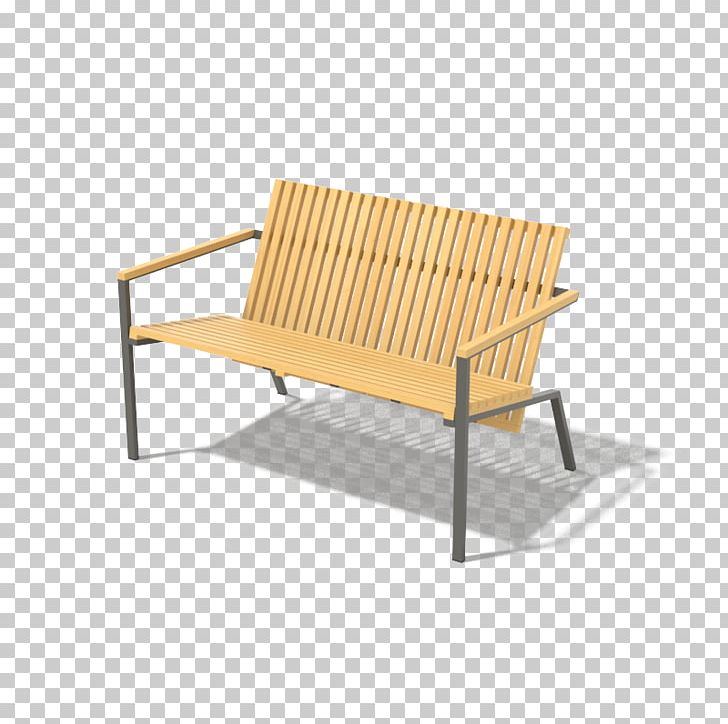 Bench Chair Armrest Garden Furniture PNG, Clipart, Angle, Armrest, Bench, Chair, Furniture Free PNG Download