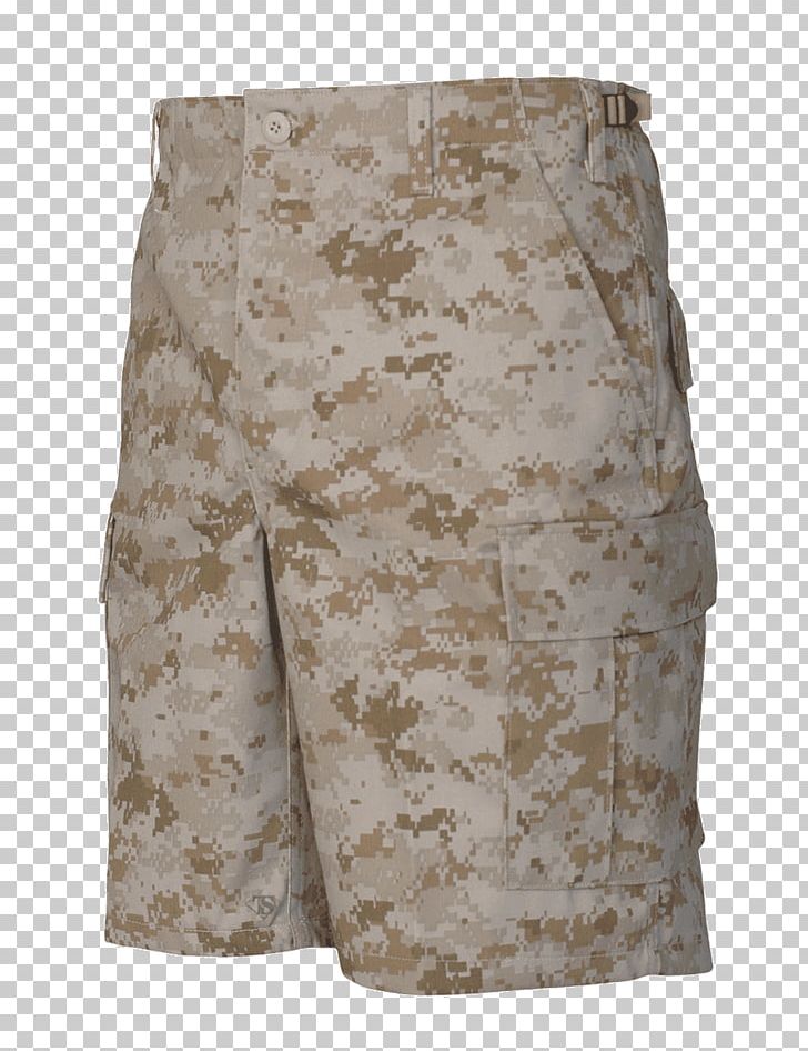 Bermuda Shorts Battle Dress Uniform Army Combat Uniform Clothing PNG, Clipart, Accessories, Army Combat Uniform, Battle Dress Uniform, Bdu, Beige Free PNG Download