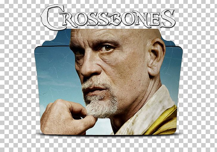 Blackbeard Crossbones Season 1 Television Show PNG, Clipart, Blackbeard, Black Sails, Chin, Crossbones, Facial Hair Free PNG Download