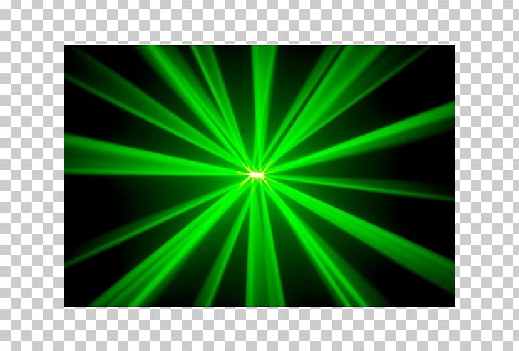 Blue Laser Light Green Microsoft Launcher PNG, Clipart, Android, Blue, Blue Laser, Divergent Beam, Green Free PNG Download