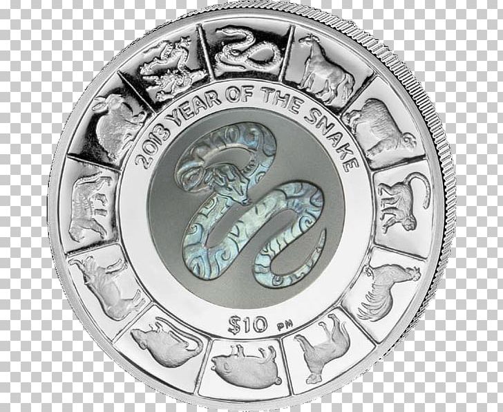 British Virgin Islands Silver Coin Proof Coinage PNG, Clipart, Badge, Bimetallic Coin, Body Jewelry, British Virgin Islands, Bullion Free PNG Download