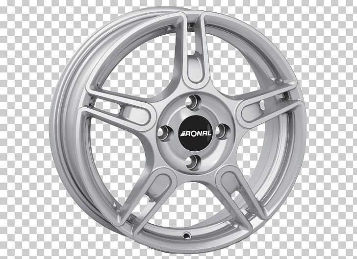 Car Audi A3 Rim Alloy Wheel Ronal PNG, Clipart, Alloy Wheel, Aluminium, Audi A3, Automotive Tire, Automotive Wheel System Free PNG Download