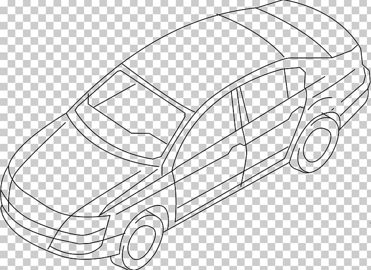 Car Motor Vehicle Automotive Design Transport /m/02csf PNG, Clipart, Angle, Area, Artwork, Automotive Design, Black And White Free PNG Download