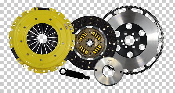 Car Subaru Forester Automobile Repair Shop Clutch PNG, Clipart, Auto Mechanic, Automobile Repair Shop, Auto Part, Brake, Car Free PNG Download