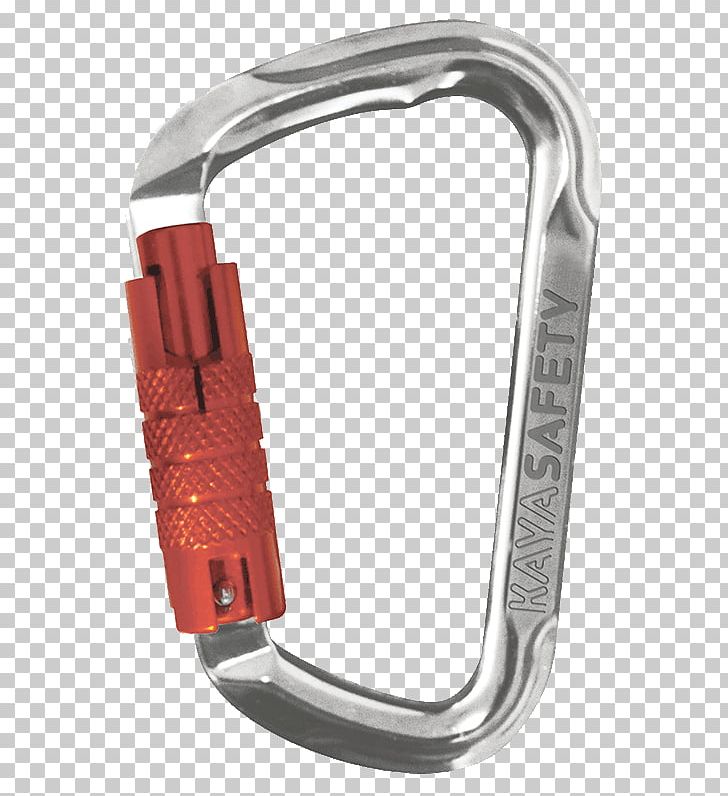 Carabiner Wire Rope Aluminium Steel PNG, Clipart, Aluminium, Carabiner, Chain, Cordino, Dring Free PNG Download