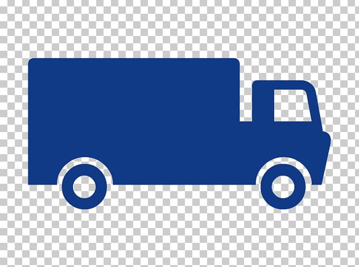 Cargo Vehicle Transport Logo PNG, Clipart,  Free PNG Download
