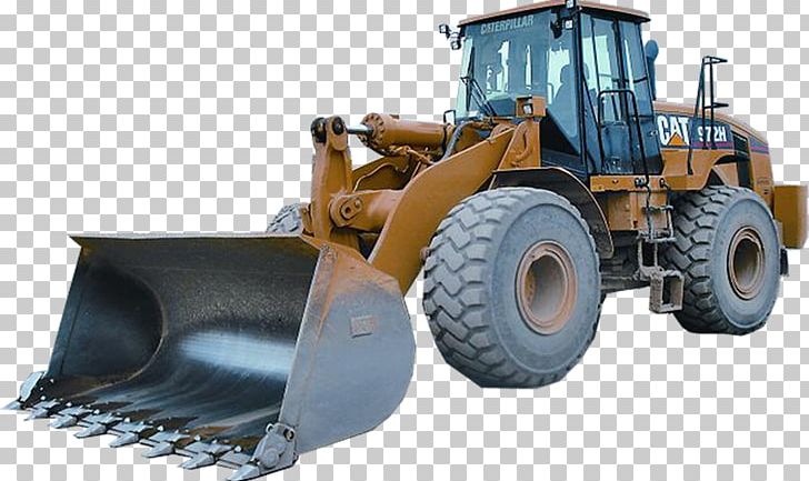 Caterpillar Inc. Heavy Machinery Bulldozer Loader PNG, Clipart, Agricultural Machinery, Automotive Tire, Bobcat Company, Bulldozer, Caterpillar Inc Free PNG Download