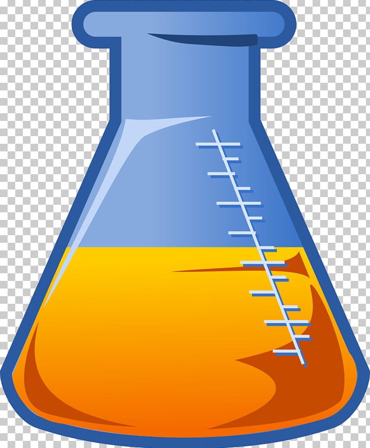 Chemistry Laboratory Flask Chemical Substance PNG, Clipart, Beaker, Chemical Change, Chemical Reaction, Chemical Substance, Chemistry Free PNG Download